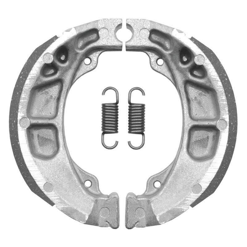 Ganascia Honda Suzuki (H353) V PARTS