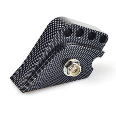 Rialzo ammortizzatore Speedfight Carbonio V PARTS