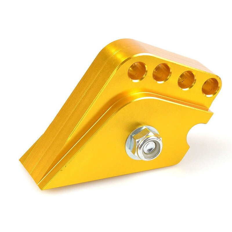 Rialzo ammortizzatore Speedfight Oro V PARTS