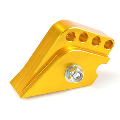 Rialzo ammortizzatore Speedfight Oro V PARTS