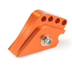 Rialzo ammortizzatore Speedfight Arancia V PARTS