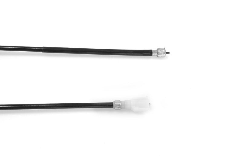 Cavo contachilometri V PARTS