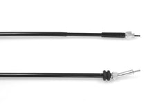 Cavo contachilometri V PARTS