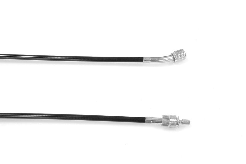 Cavo contachilometri V PARTS