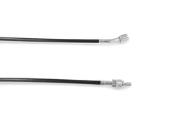 Cavo contachilometri V PARTS