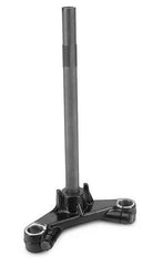 Piastre di sterzo V PARTS nero