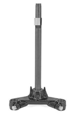 Piastre di sterzo V PARTS nero