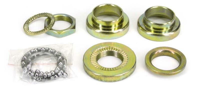 Kit cuscinetti di sterzo V PARTS