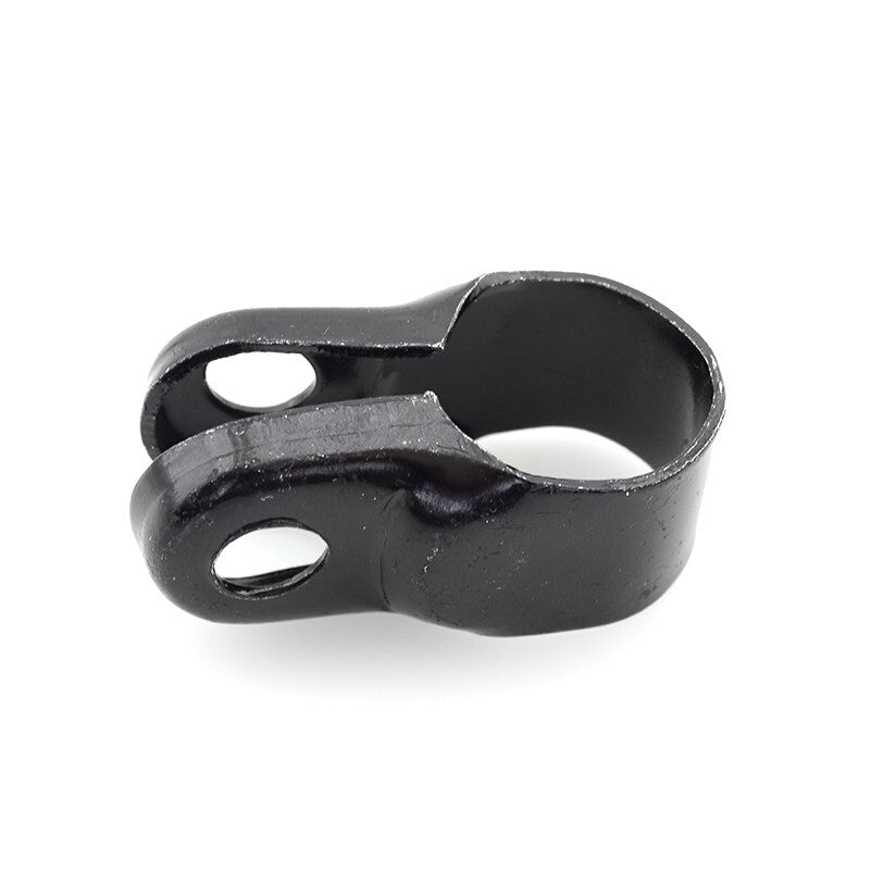 Morsetto 8 mm V PARTS