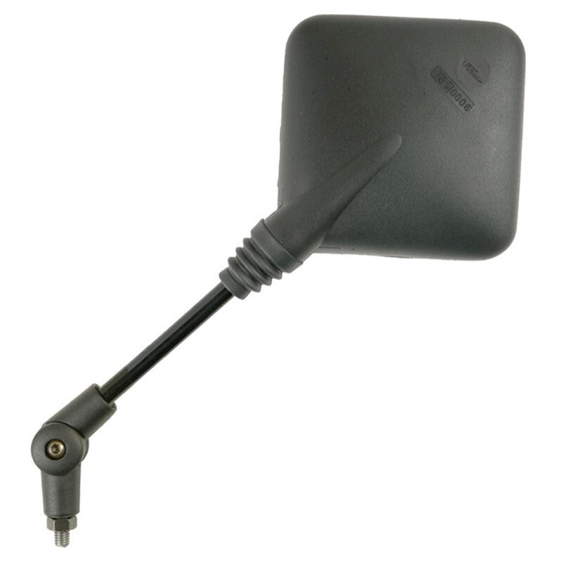 Retrovisore universale Quad M10