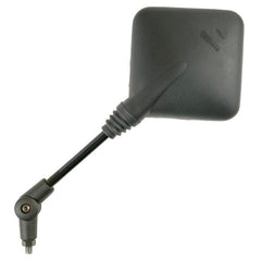 Retrovisore universale Quad M10