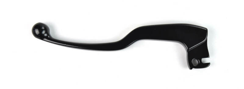 Leva frizione KTM Duke 125/200