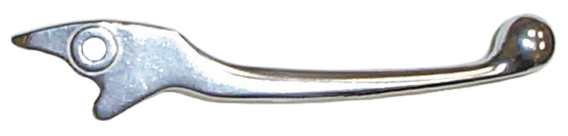 Leva destra lucidata