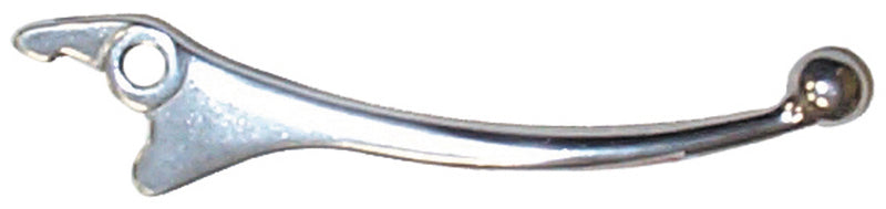 Leva destra lucidata