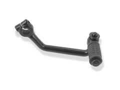 Pedale avviamento V PARTS - Peugeot acciaio nero