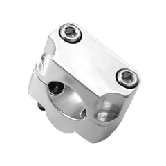 Torrettes manubrio 22.2 a 28.6 V PARTS