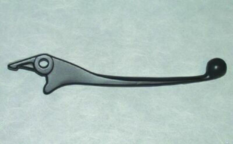 Lev a destra V-PARTS Honda Cb 650