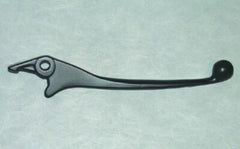 Lev a destra V-PARTS Honda Cb 650