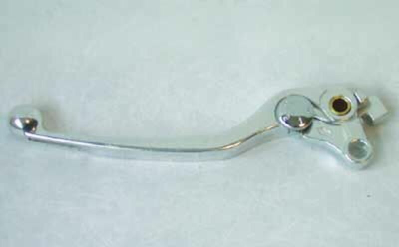 Leva sinistra V-PARTS Suzuki Gsx R1000