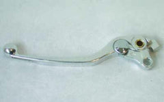 Leva sinistra V-PARTS Suzuki Gsx R1000