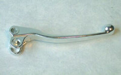 Lev a destra V-PARTS Yamaha Xj 600 N