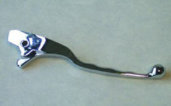 Lev a destra V-PARTS Kawasaki Vn 750 Vulcan