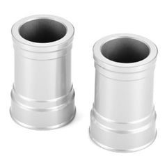 Boccole ruota anteriore Suzuki grigio V PARTS