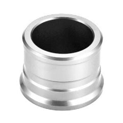 Boccole ruota anteriore Yamaha grigio V PARTS