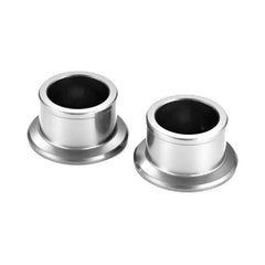 Boccole ruota posteriore Yamaha grigio V PARTS