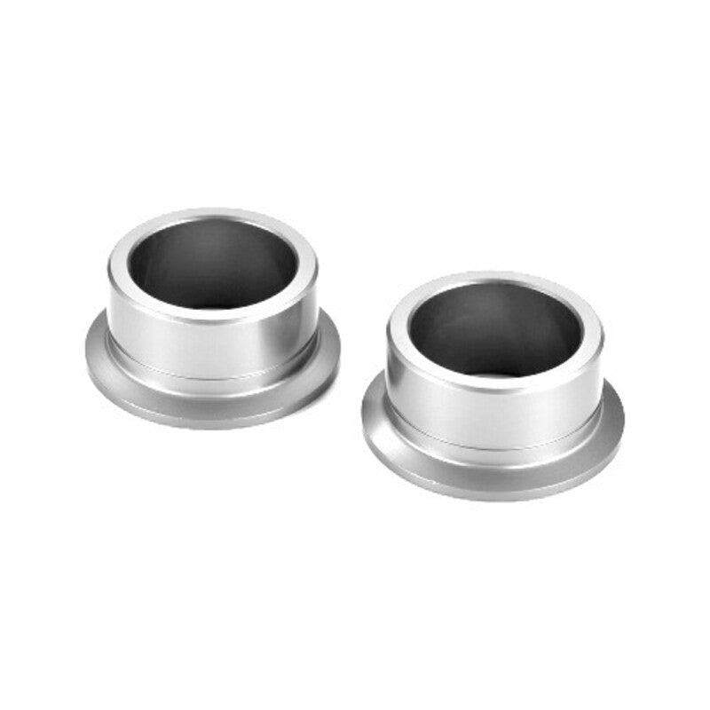 Boccole ruota posteriore Suzuki / Kawasaki grigio V PARTS