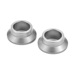 Boccole ruota posteriore KTM grigio V PARTS