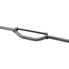 Manubrio Scooter rosso Ø22.2mm V PARTS