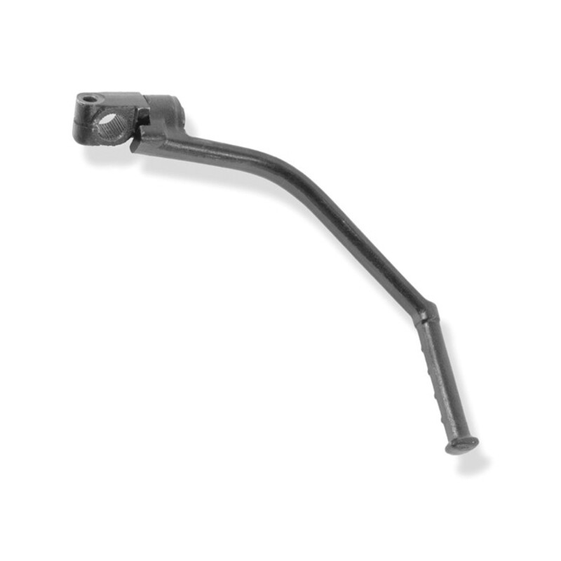 Pedale avviamento V PARTS - Suzuki acciaio nero