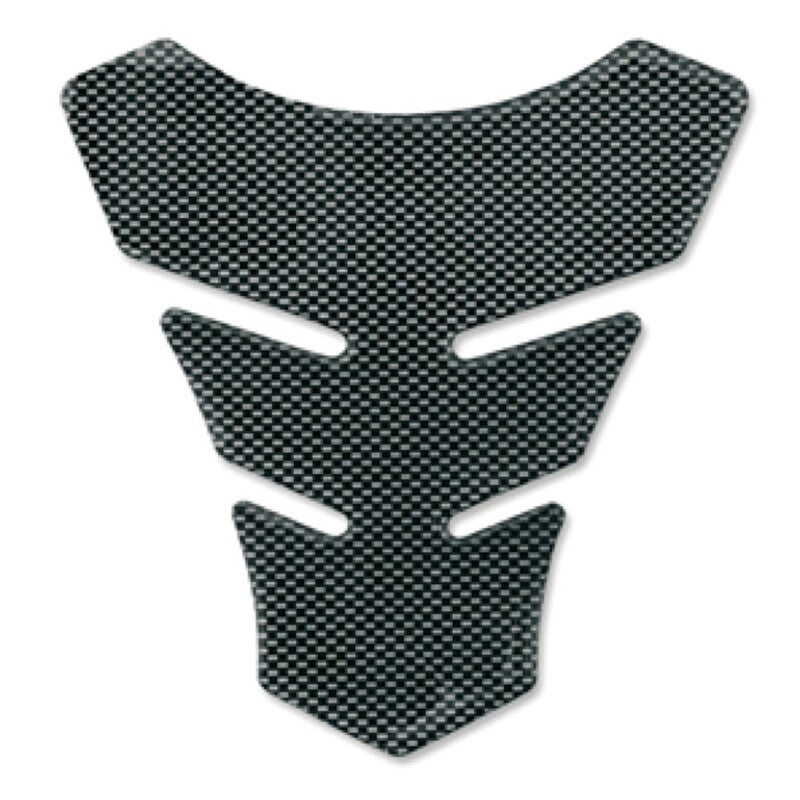 Protezione serbatoio Carbonio V PARTS