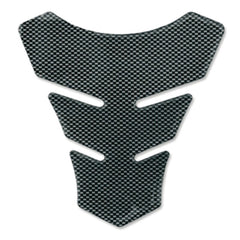 Protezione serbatoio Carbonio V PARTS