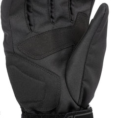TUCANO URBANO Contraseña 3G Hydroscud guantes de invierno impermeables