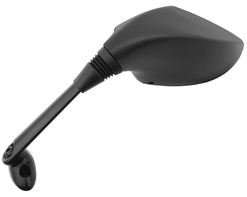 Specchio Retrovisiore Derbi GPR 125 4T 4V (09=>) Sinistro. - E100I