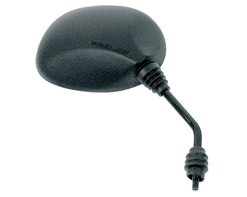 Specchio Retrovisiore Piaggio ZIP FAST RIDER Destro - E103D