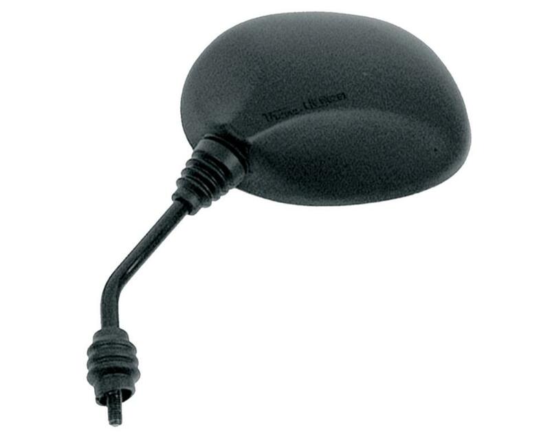 Specchio Retrovisiore Piaggio ZIP FAST RIDER Sinistro - E103I