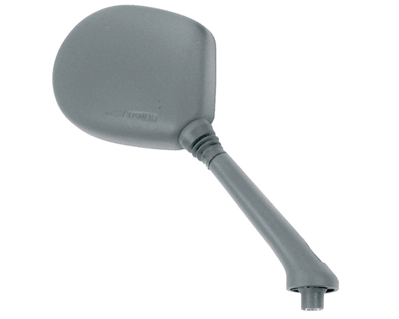 Specchio Retrovisiore Vespa FL Destro - E104D