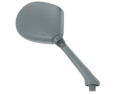 Specchio Retrovisiore Vespa FL Destro - E104D