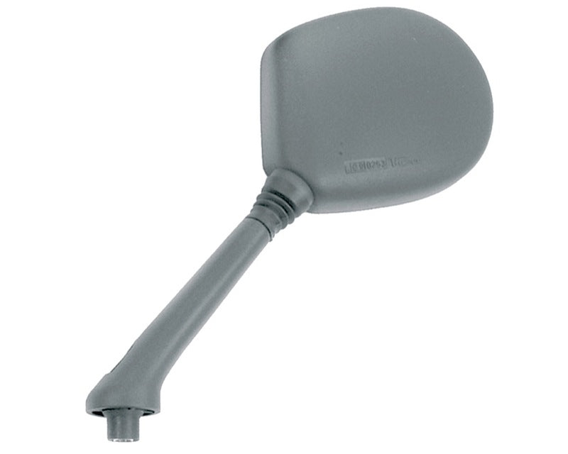 Specchio Retrovisiore Vespa FL Sinistro - E104I