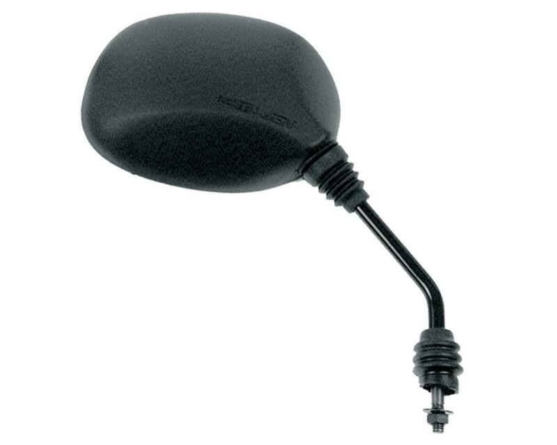 Specchio Retrovisiore Piaggio TYPHOON,NRG,NTT Destro - E106D