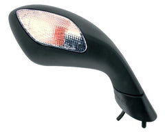 Specchio Retrovisiore Aprilia RSV 1000 (07) Destro - E111D