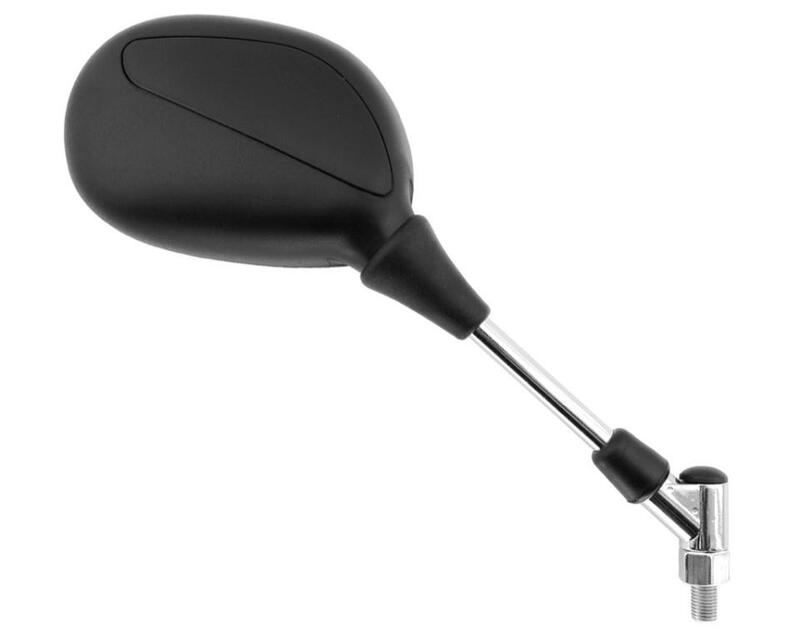 Specchio Retrovisiore Peugeot GEOPOLIS Destro - E112D