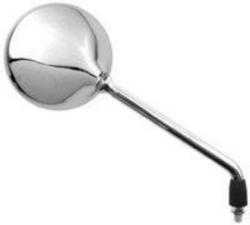 Specchio Retrovisiore Ducati GT Destro - E114D