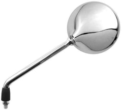 Specchio Retrovisiore Ducati GT Sinistro - E114I