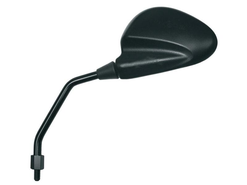 Specchio Retrovisiore Ducati Monster (01->) Sinistro - E122I