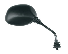 Specchio Retrovisiore Gilera Stalker 50 DT Destro - E125D