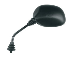 Specchio Retrovisiore Gilera Stalker 50 DT Sinistro - E125I